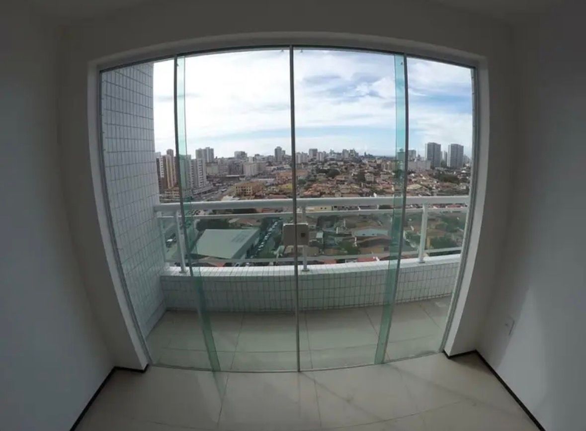 Apartamento, 3 quartos, 100 m² - Foto 10