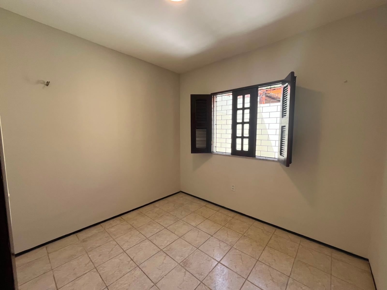 Casa, 3 quartos, 146 m² - Foto 10