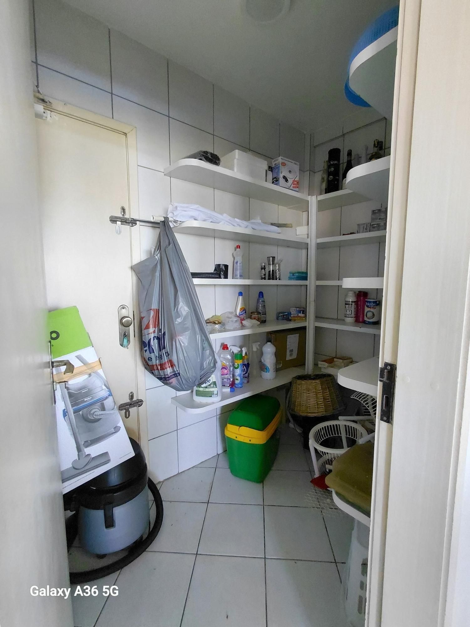 Casa, 3 quartos, 771 m² - Foto 20