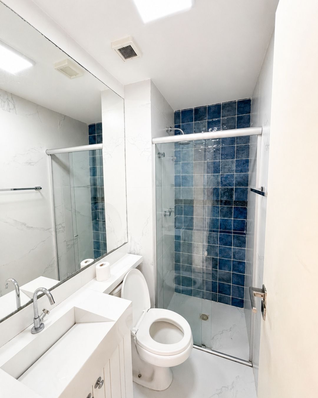 Apartamento, 3 quartos, 94 m² - Foto 8
