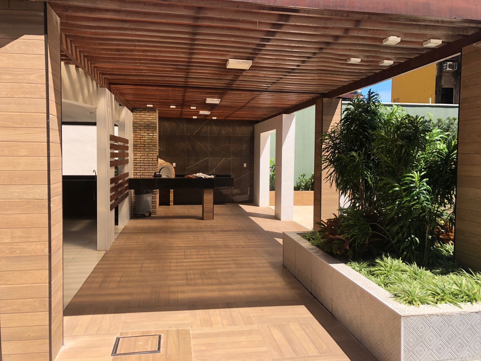 Apartamento de 3 quartos, 130m² no bairro Mucuripe, em Fortaleza | Eu Corretor