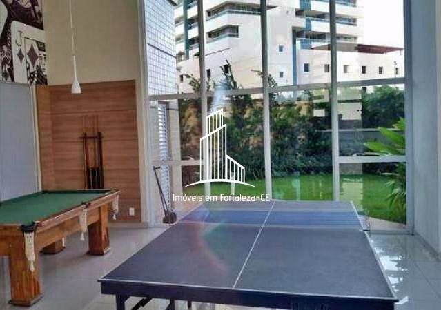 Apartamento à venda com 3 quartos, 144m² - Foto 38