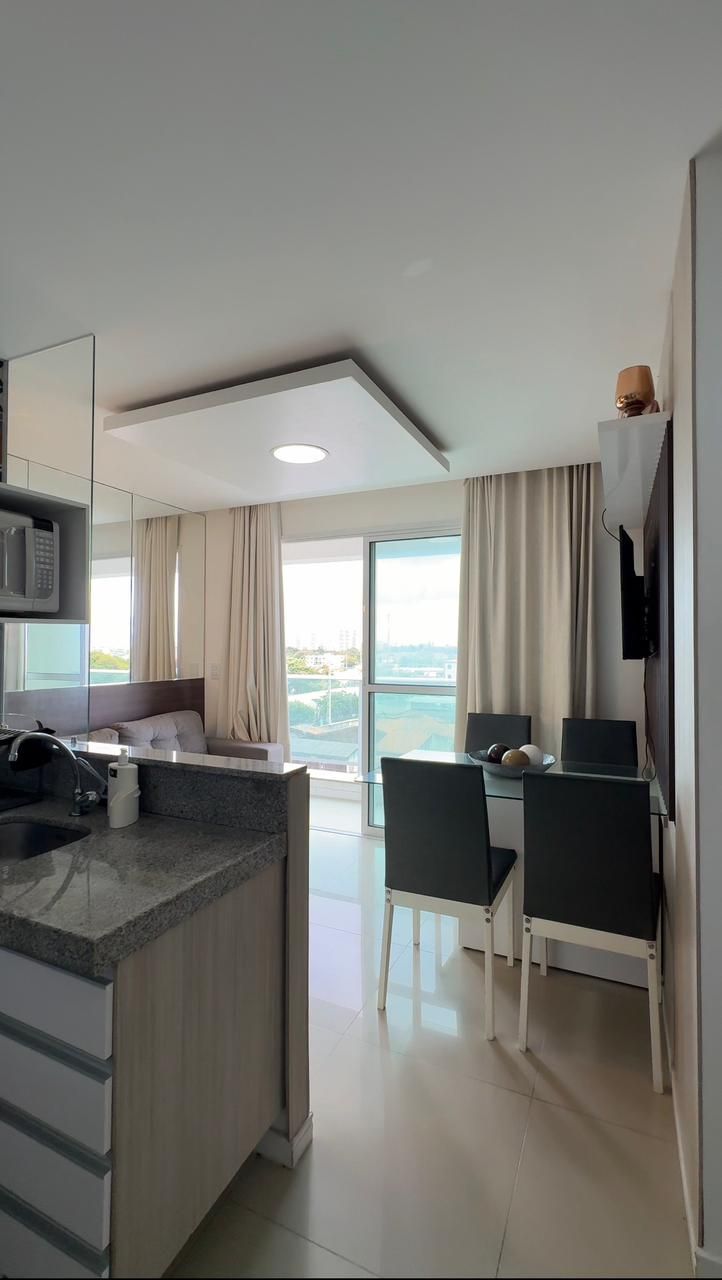 Apartamento, 2 quartos, 56 m² - Foto 19