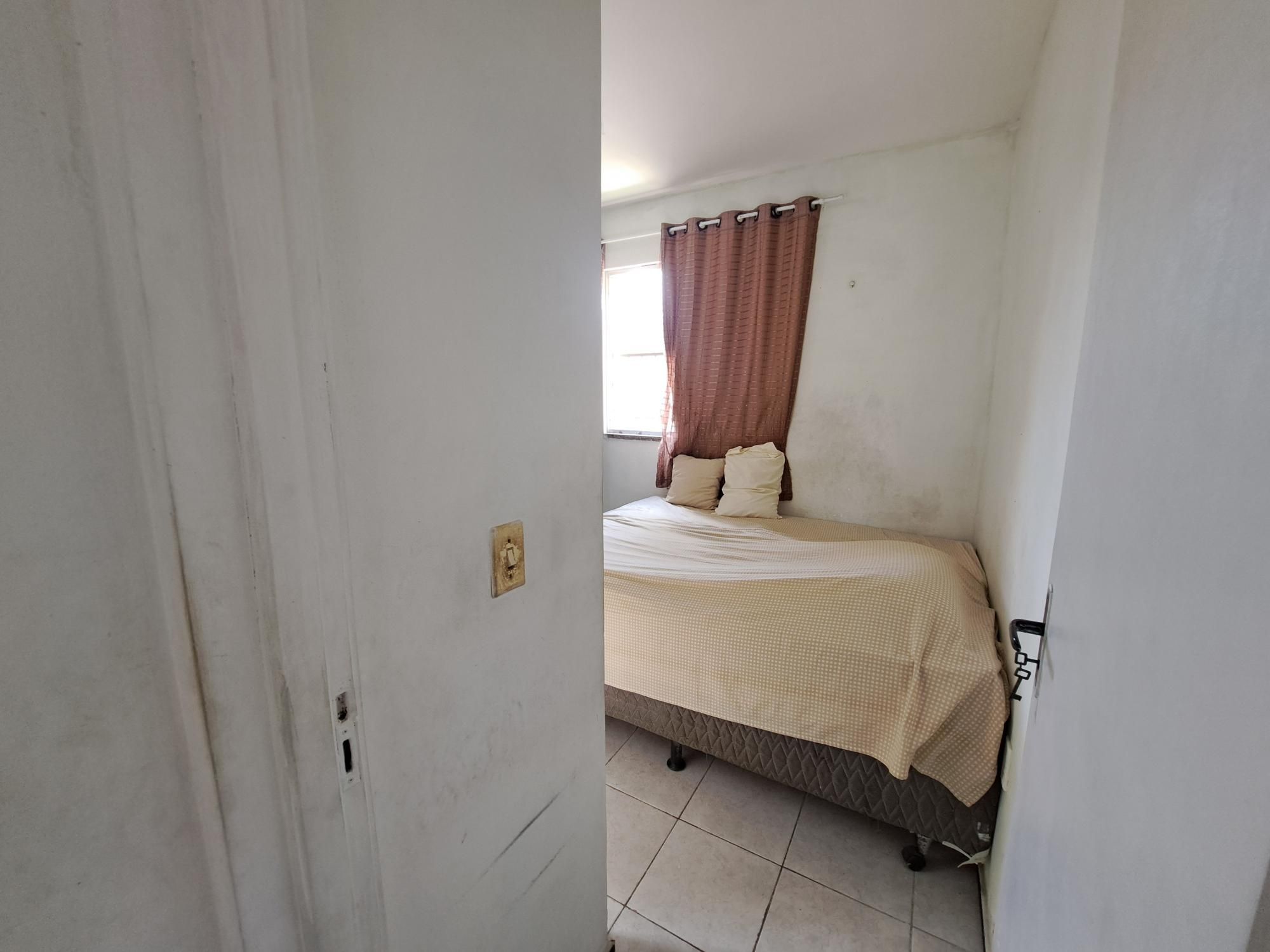 Apartamento, 2 quartos, 53 m² - Foto 30
