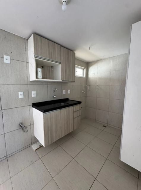 Apartamento, 2 quartos, 57 m² - Foto 13