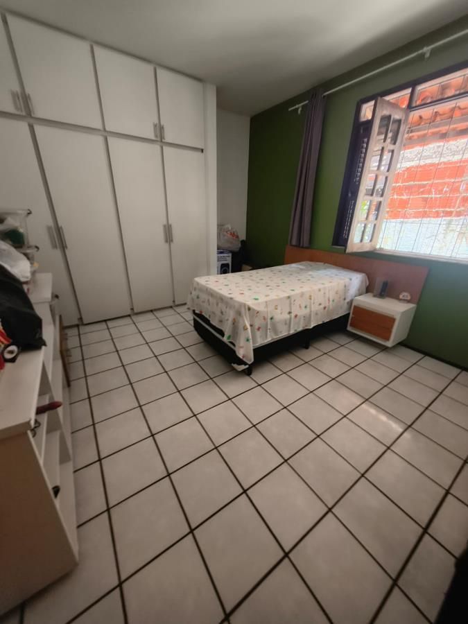 Casa, 4 quartos, 497 m² - Foto 18