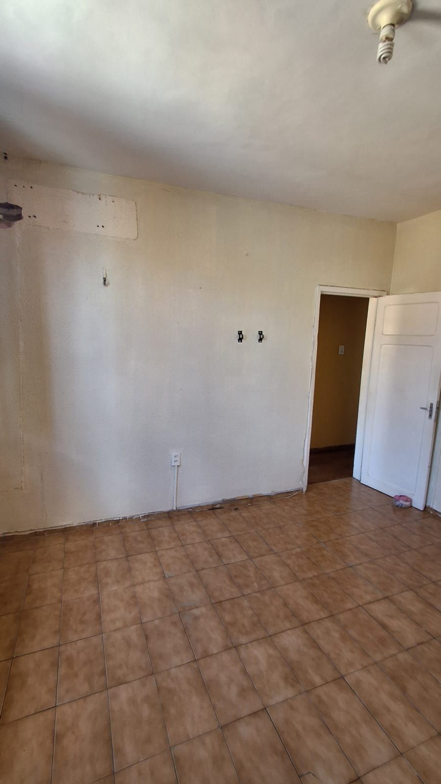 Casa, 4 quartos, 206 m² - Foto 41