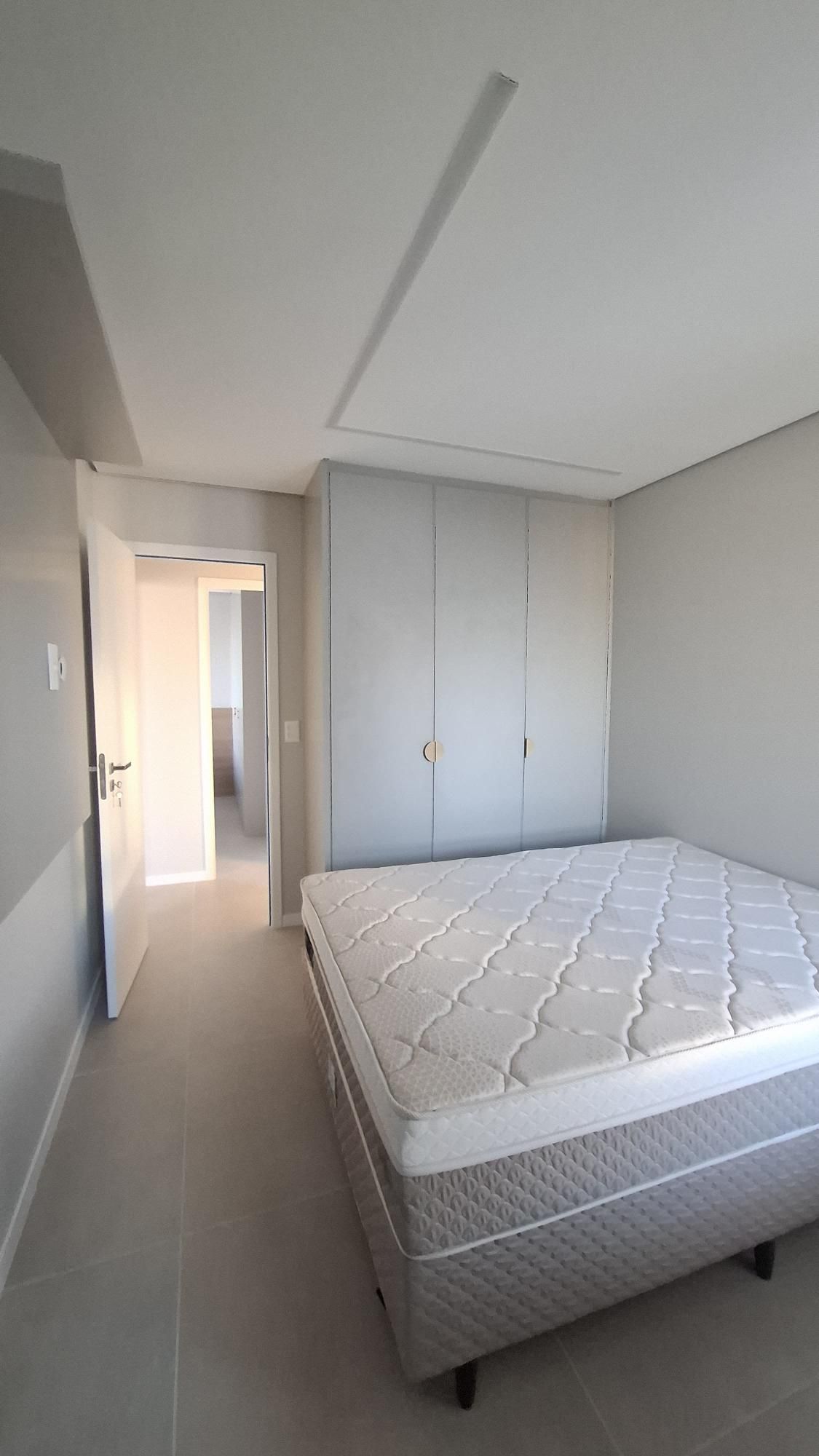 Apartamento, 3 quartos, 95 m² - Foto 13