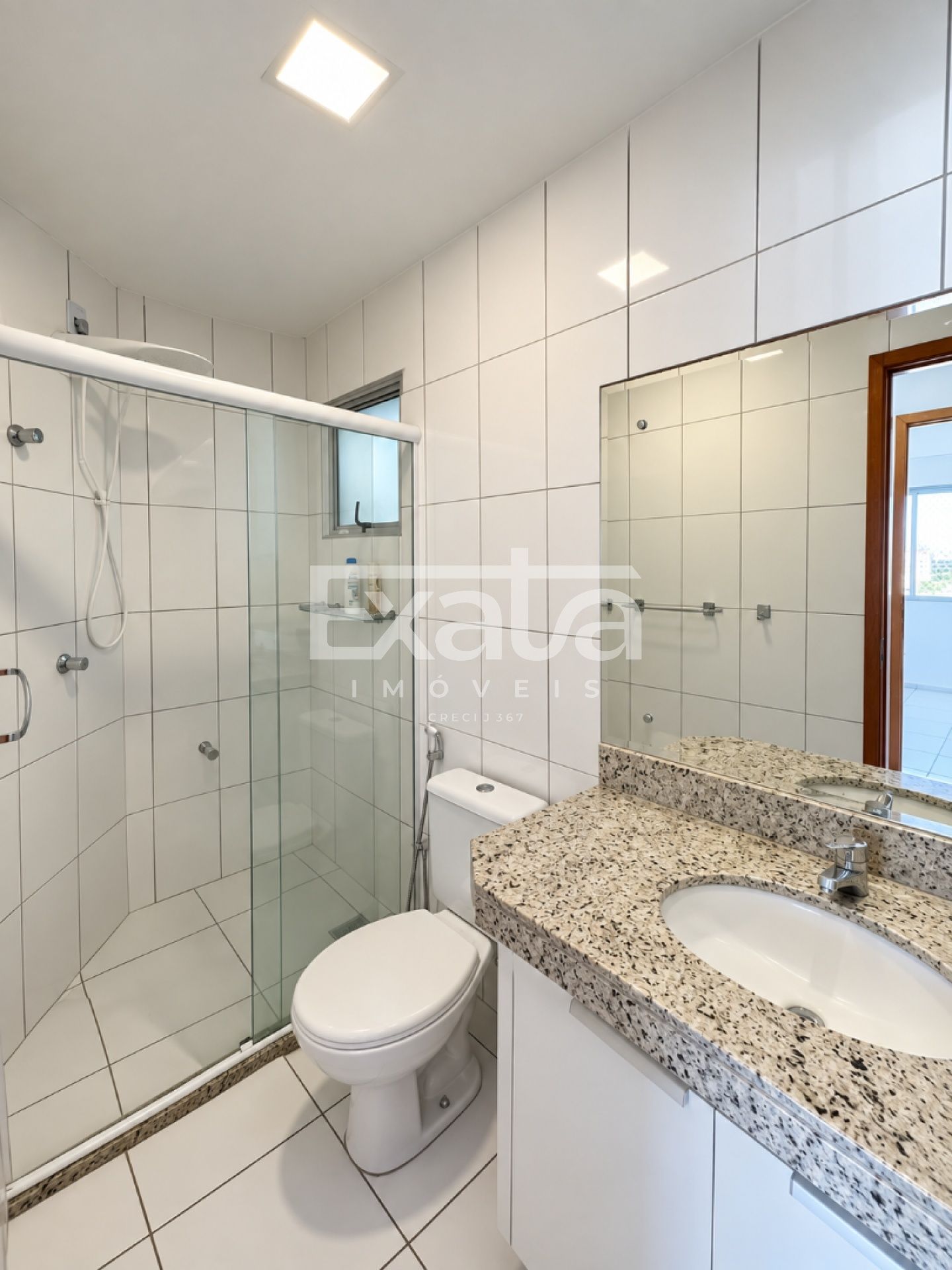 Apartamento, 2 quartos, 68 m² - Foto 6