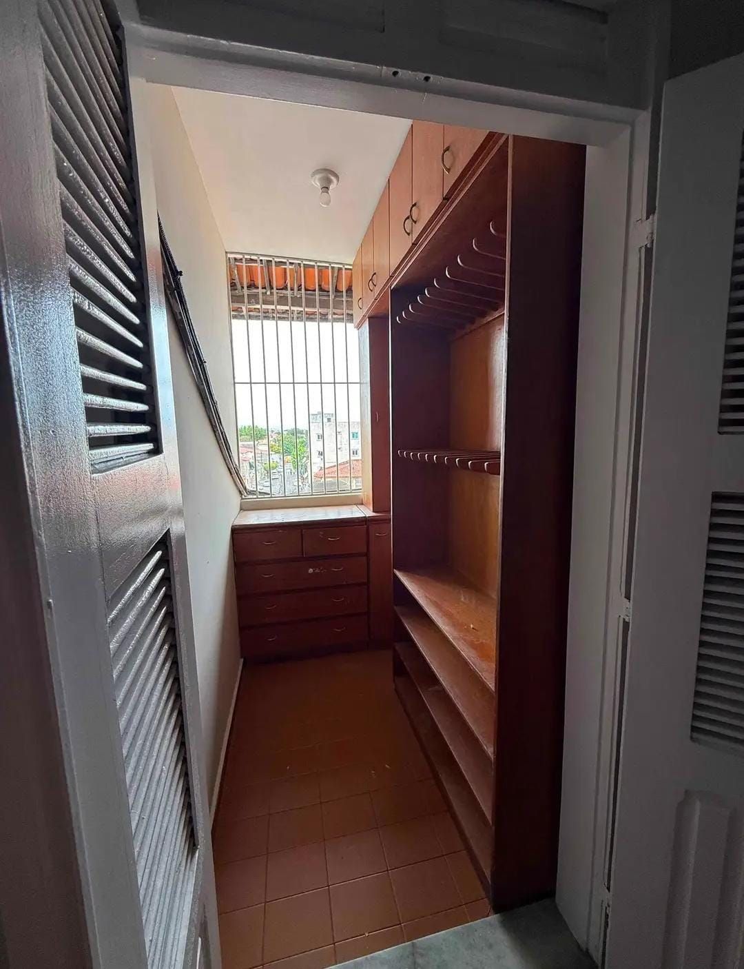 Apartamento, 3 quartos, 69 m² - Foto 16