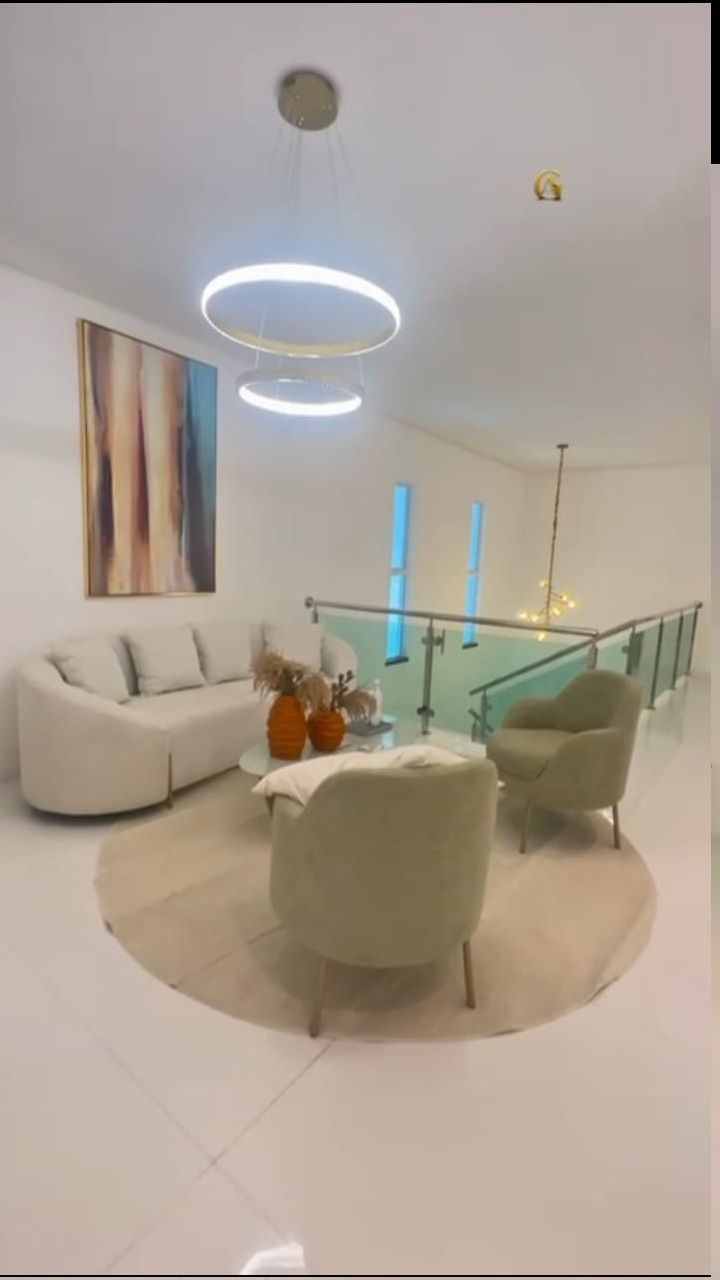 Casa de Condomínio, 5 quartos - Foto 5