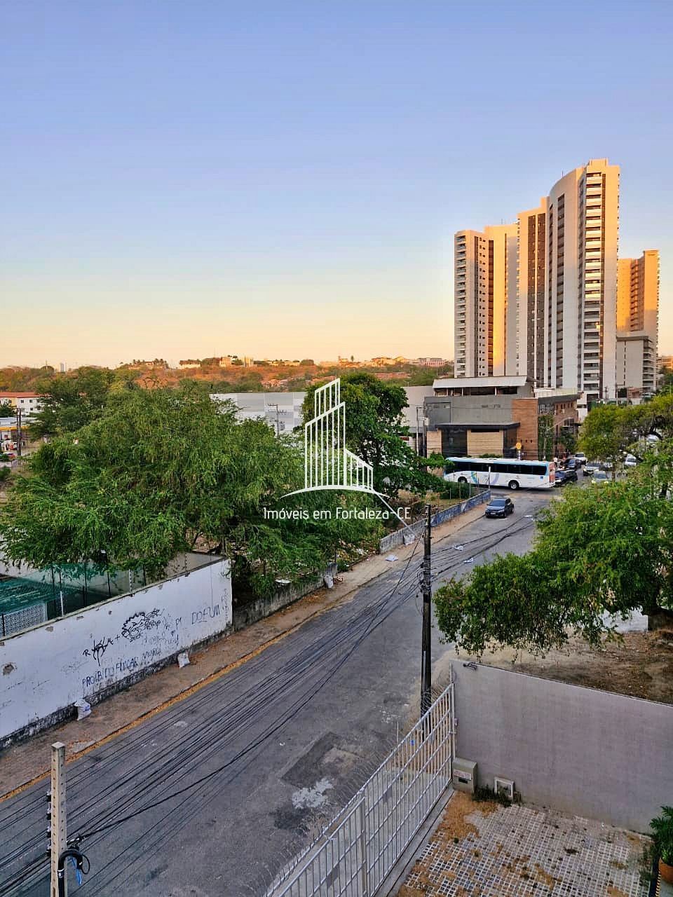 Apartamento, 2 quartos, 120 m² - Foto 22