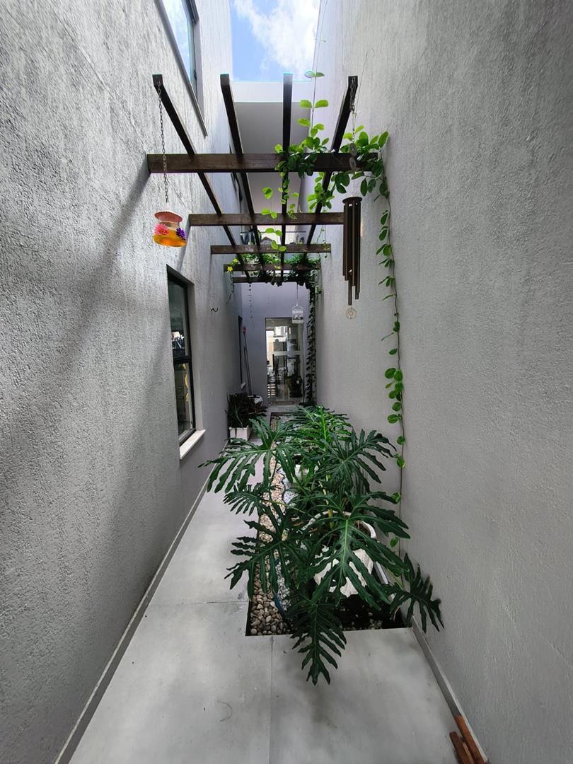 Casa, 4 quartos, 177 m² - Foto 5