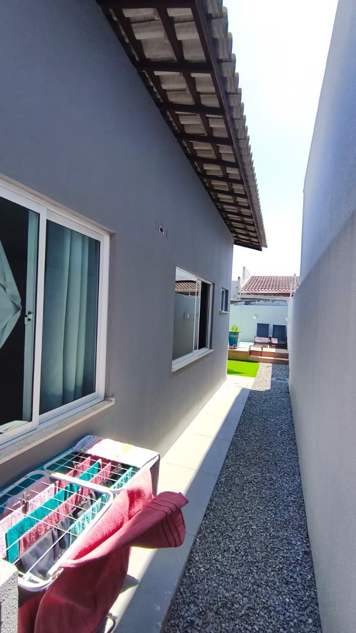 Casa, 2 quartos, 145 m² - Foto 21