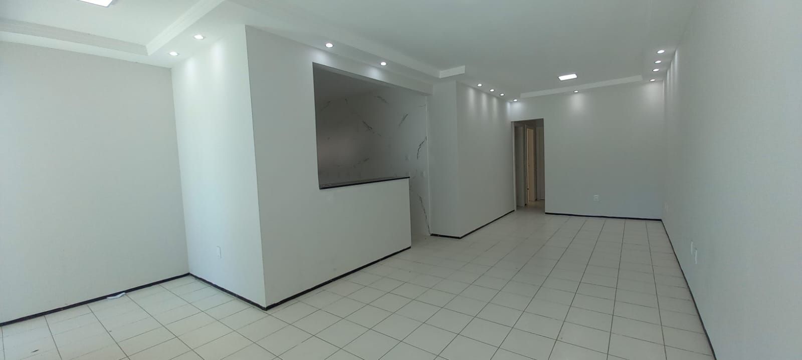 Casa, 4 quartos, 145 m² - Foto 5