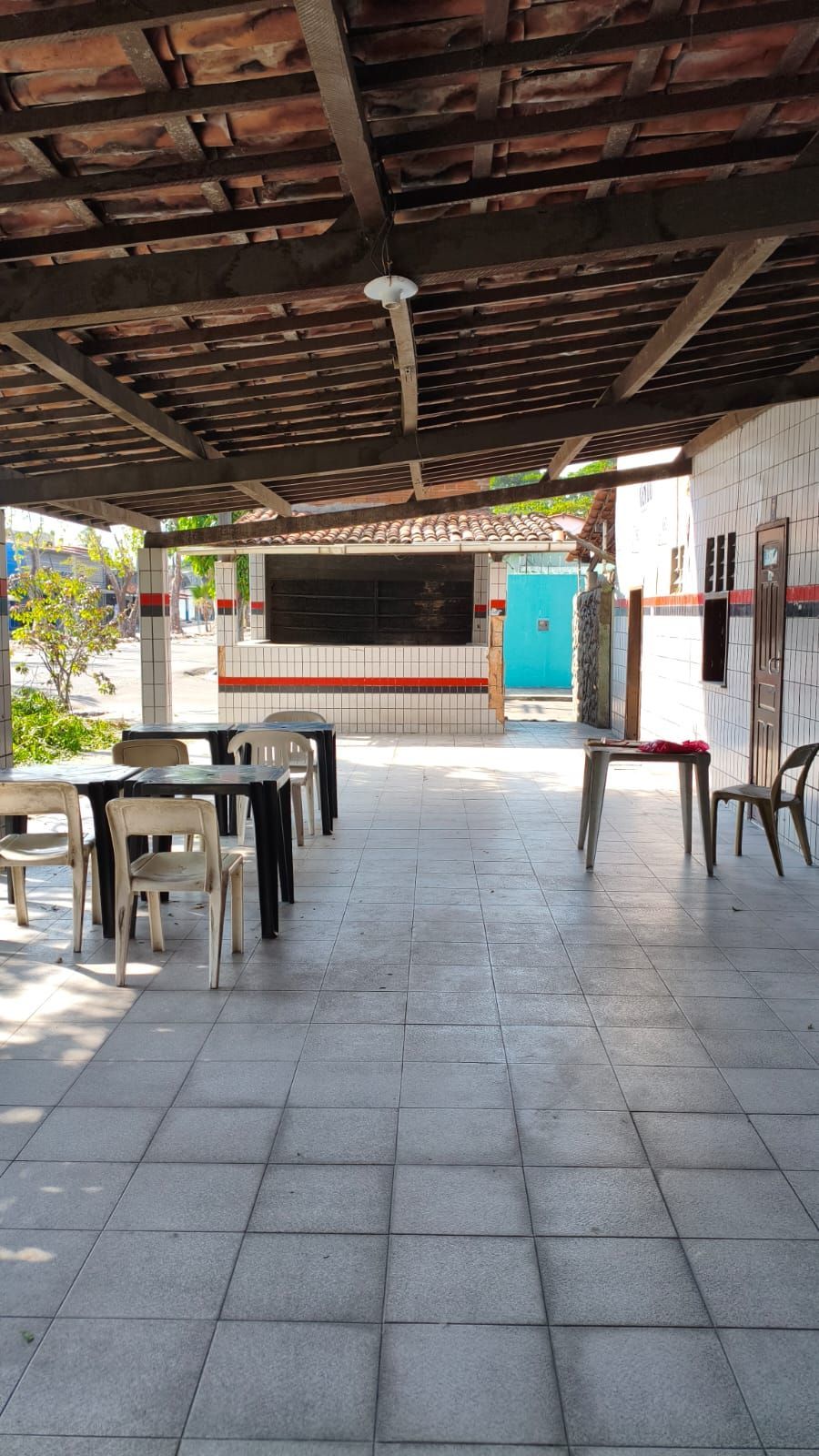 Loteamento e Condomínio, 260 m² - Foto 7