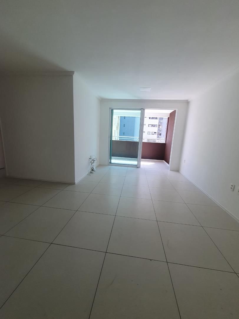 Apartamento, 4 quartos, 98 m² - Foto 50