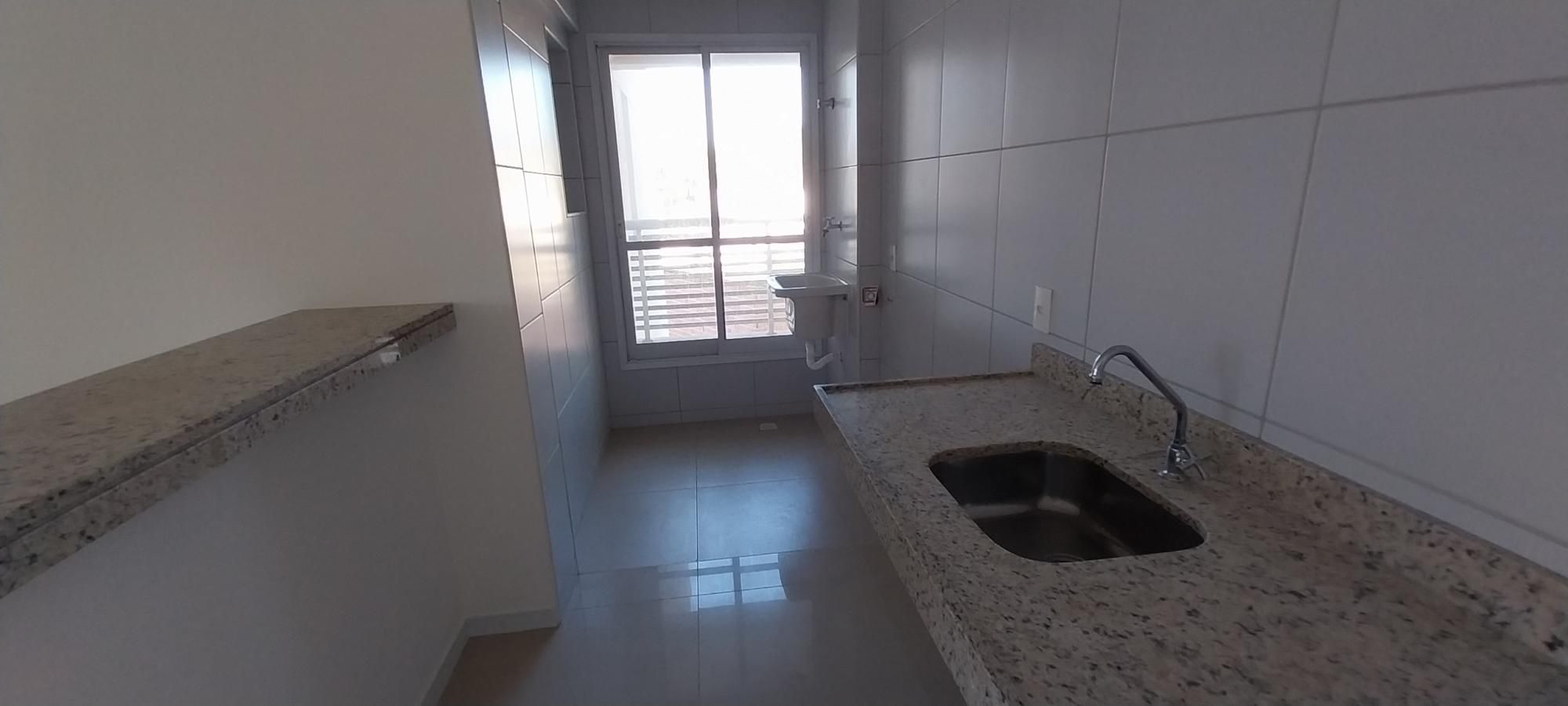 Apartamento, 3 quartos, 75 m² - Foto 20