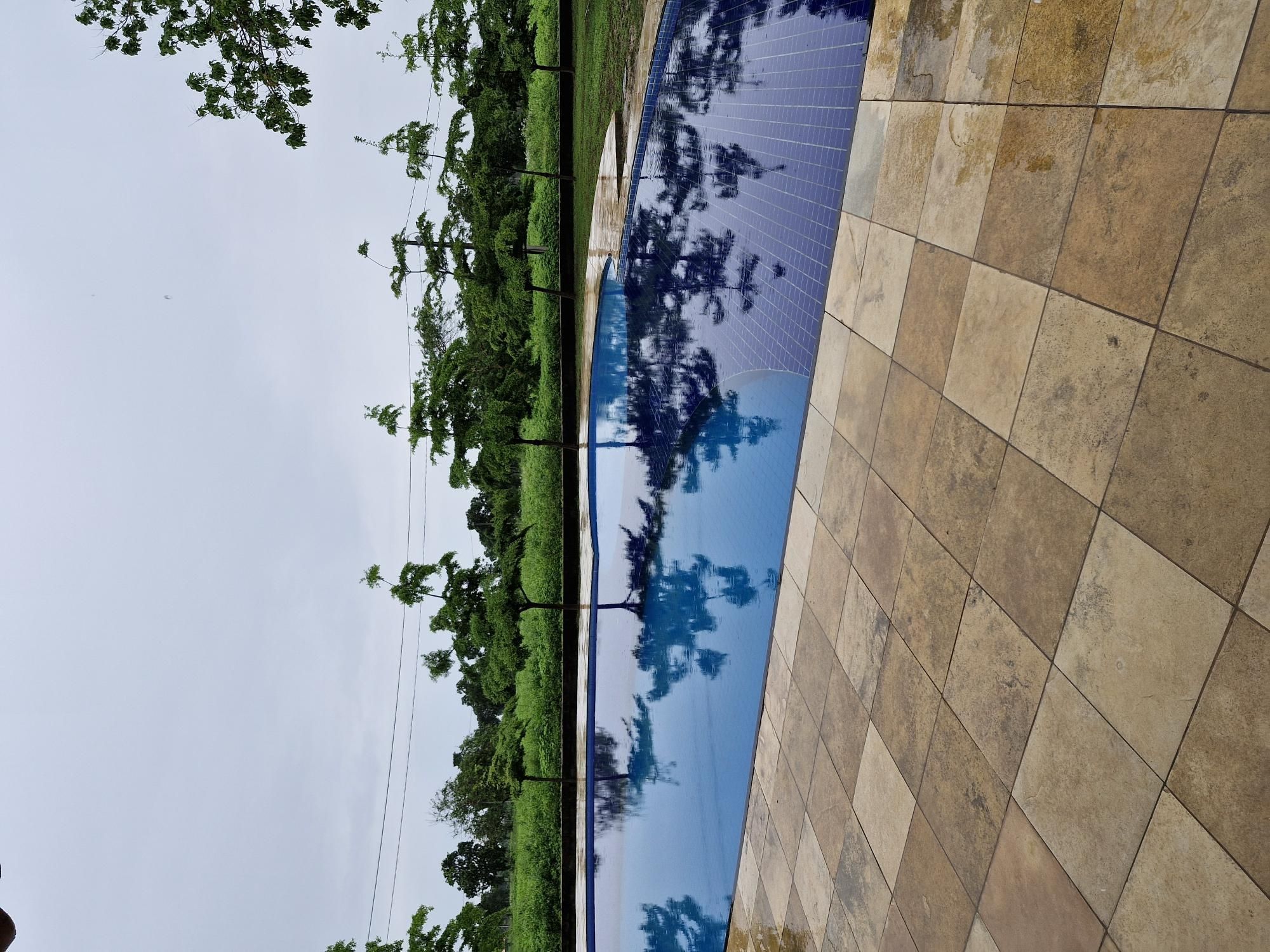 img189243669