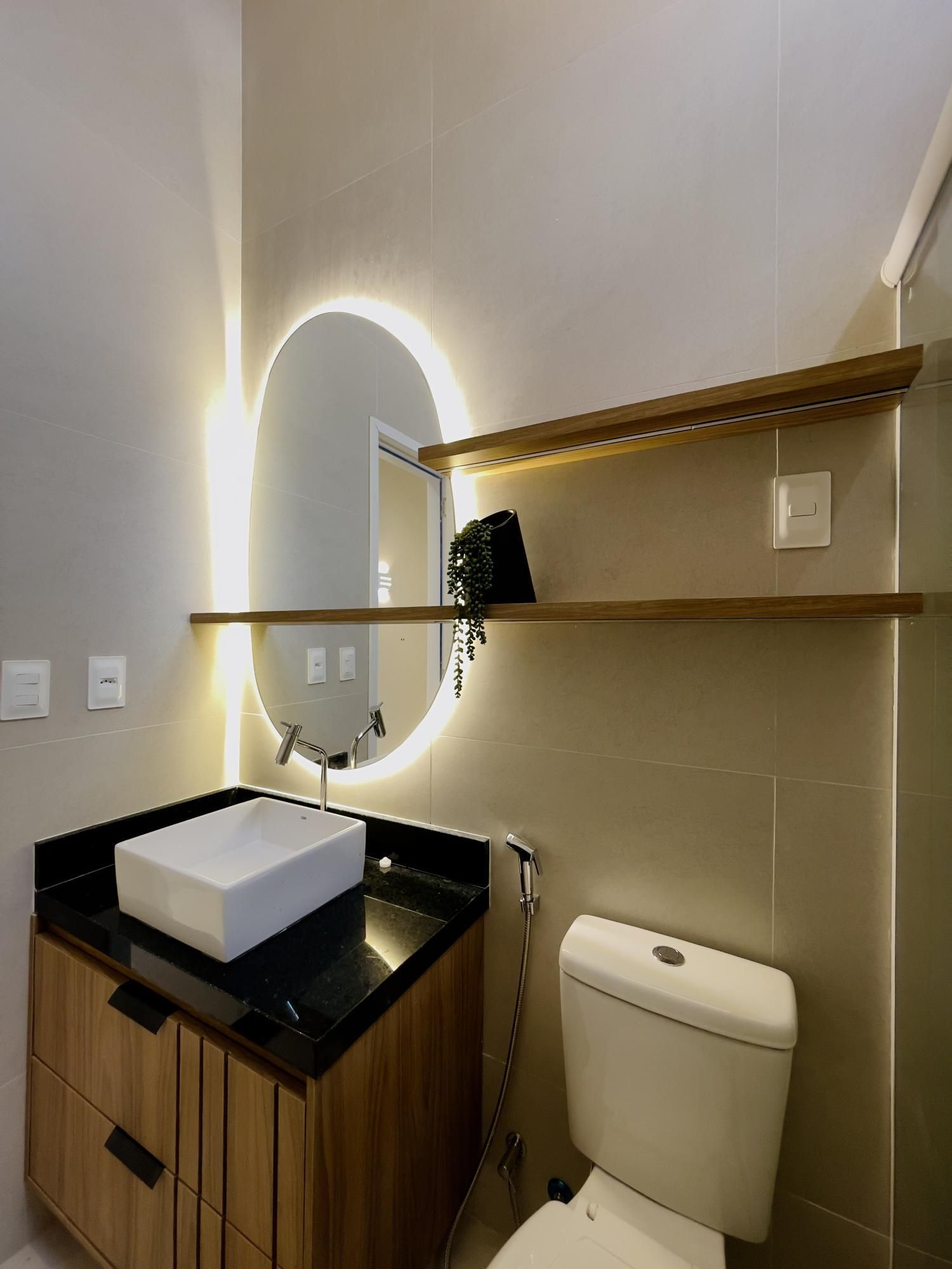 Casa, 3 quartos, 92 m² - Foto 6