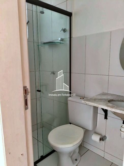 Apartamento, 2 quartos, 90 m² - Foto 19