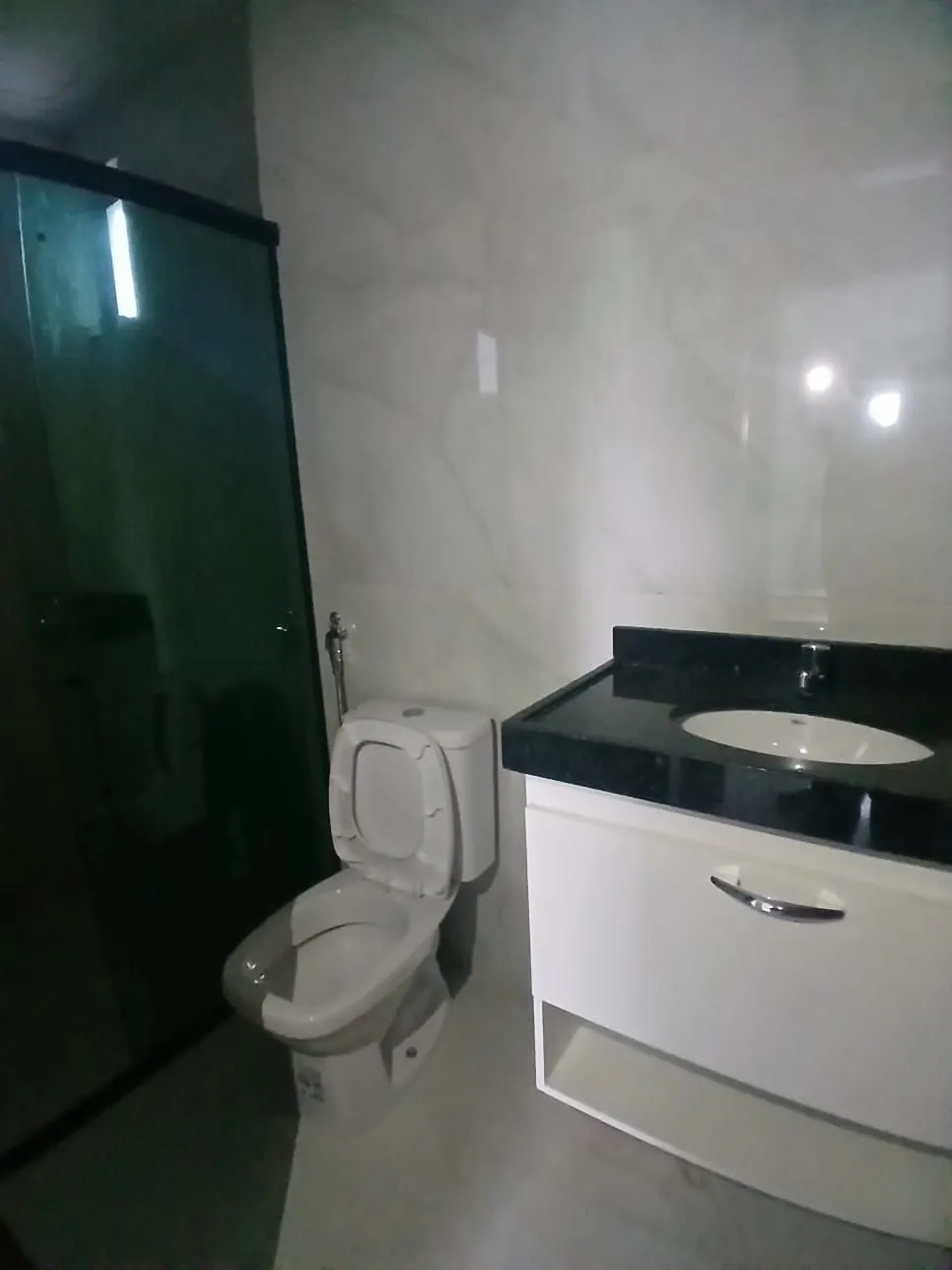 Casa, 4 quartos, 236 m² - Foto 14