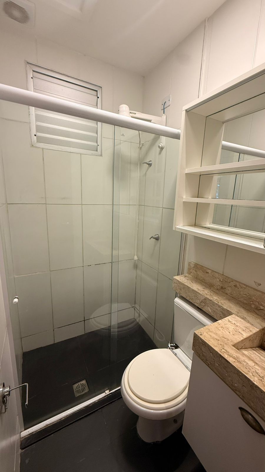 Apartamento, 2 quartos, 47 m² - Foto 18