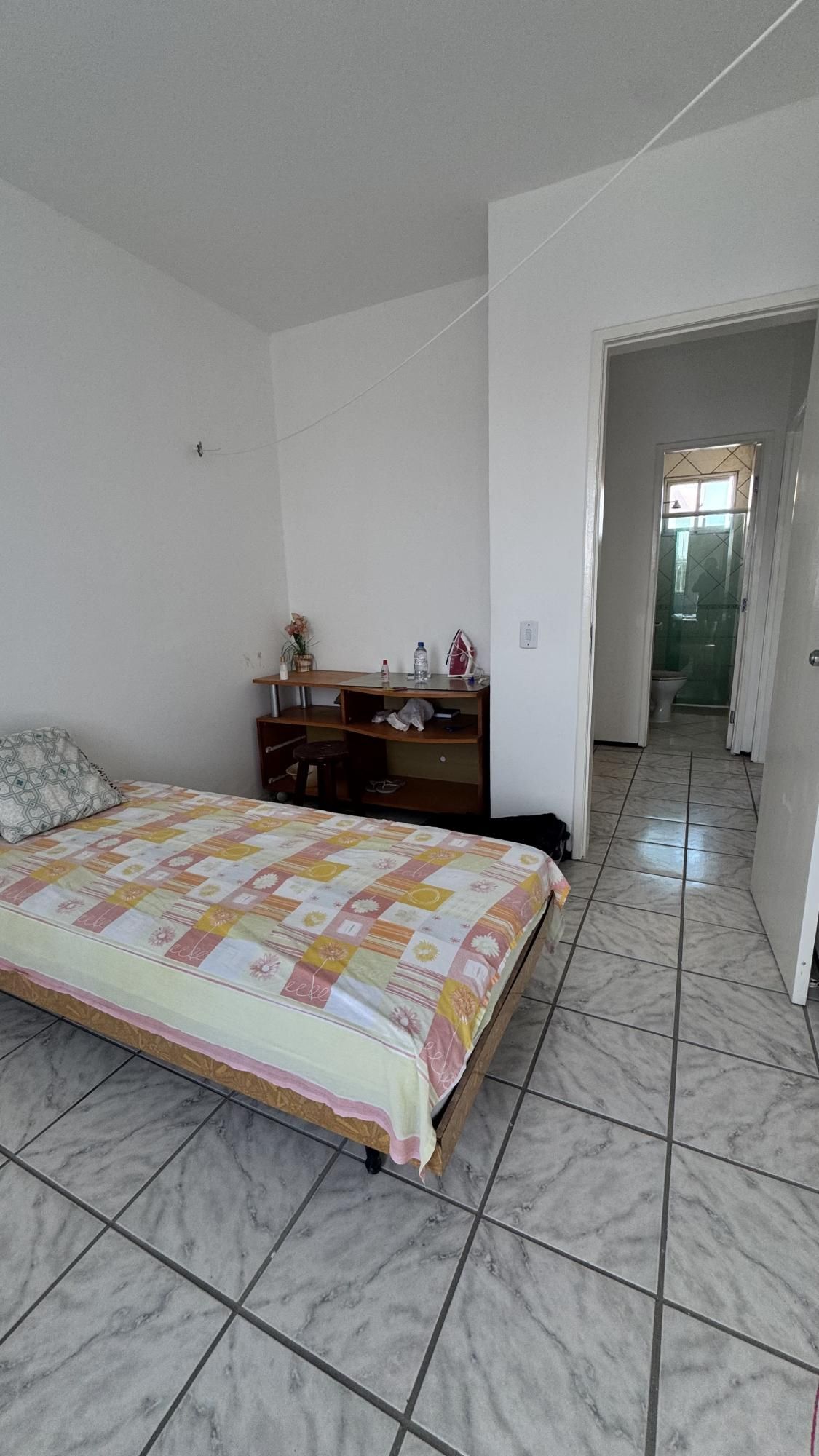 Apartamento, 3 quartos, 97 m² - Foto 16