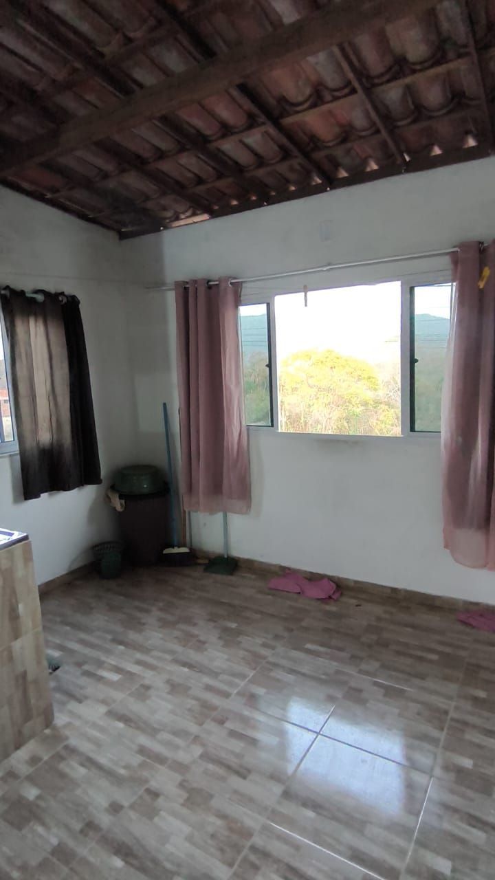 Casa, 4 quartos, 174 m² - Foto 15