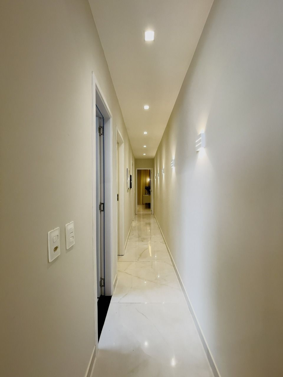 Casa de Condomínio, 3 quartos - Foto 34