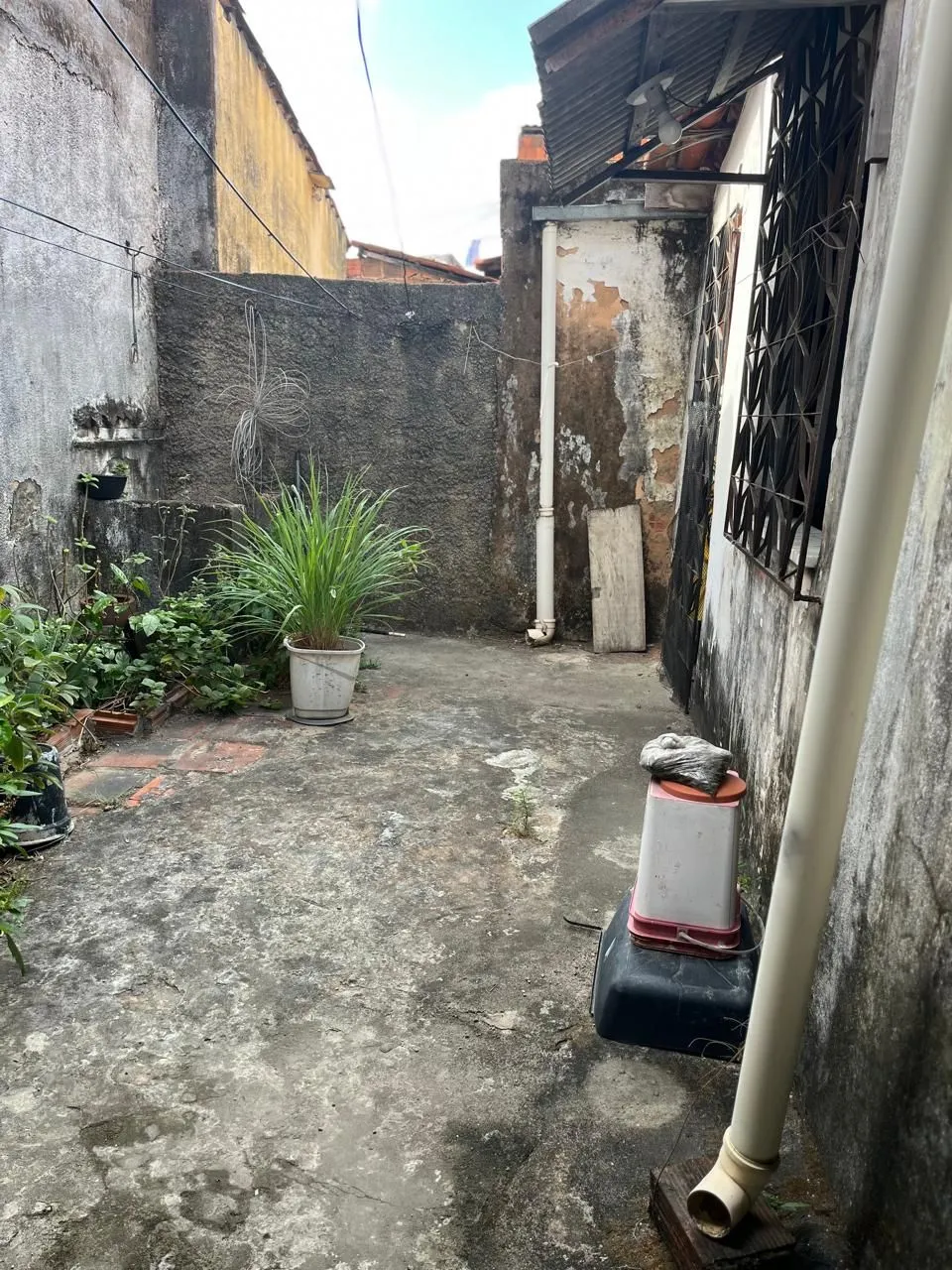 Apartamento, 3 quartos, 236 m² - Foto 13