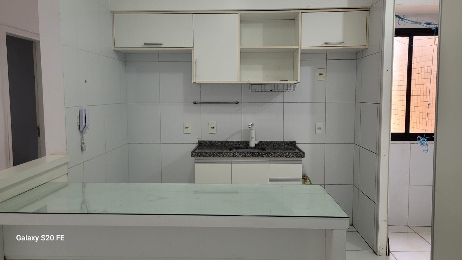 Apartamento para alugar com 2 quartos, 62m² - Foto 7