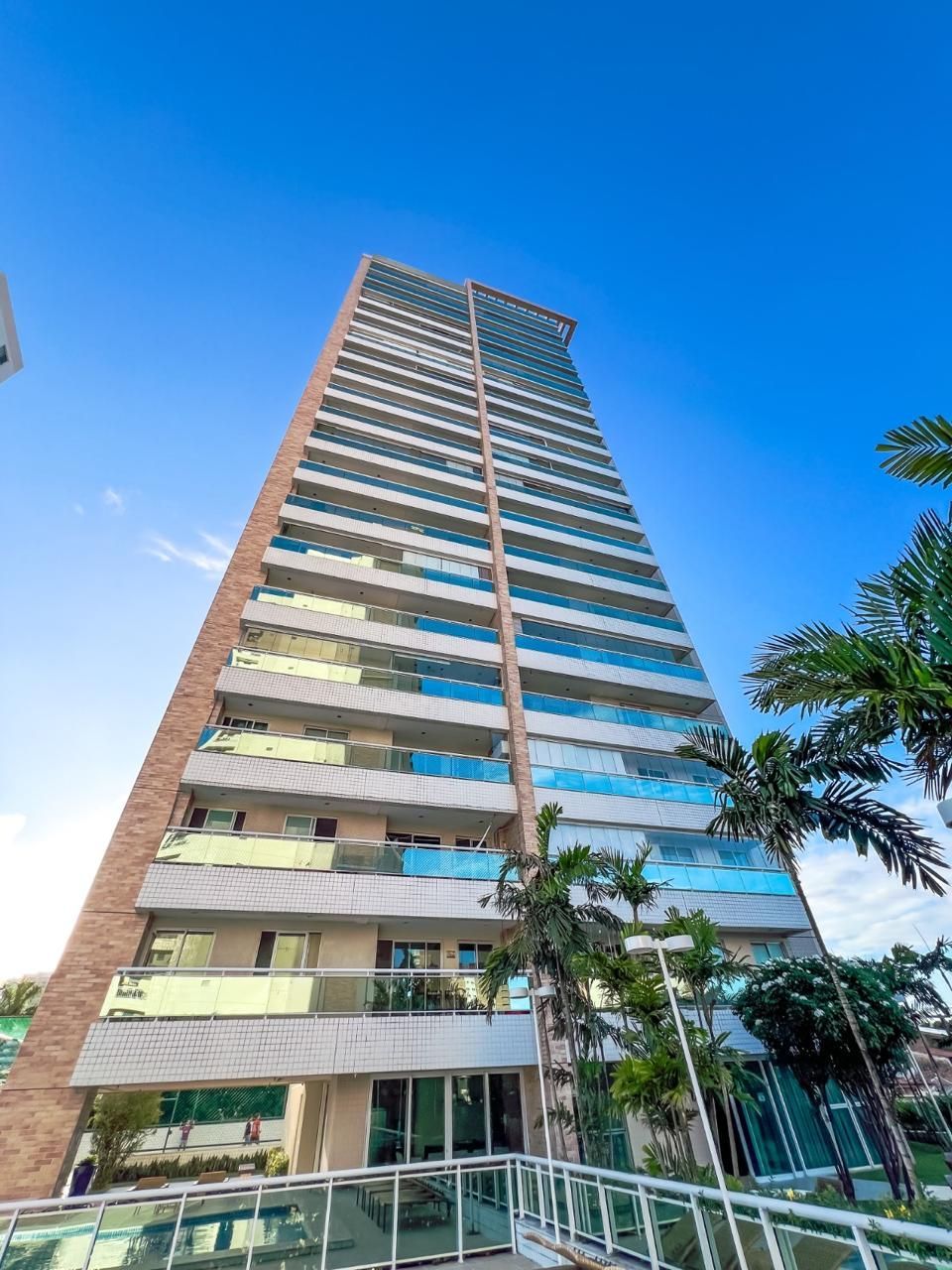 Apartamento, 3 quartos, 74 m² - Foto 10