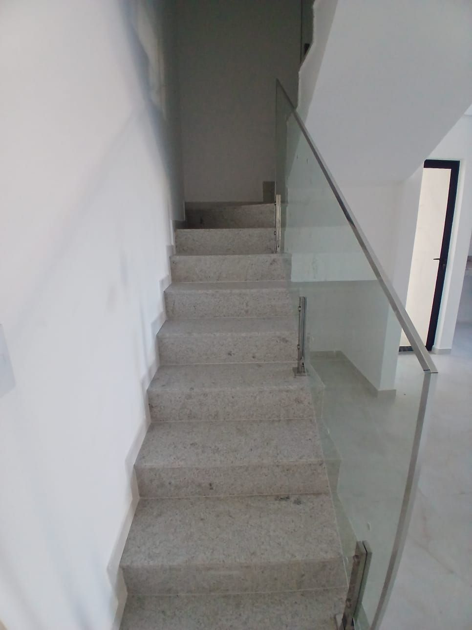 Casa, 2 quartos, 161 m² - Foto 8