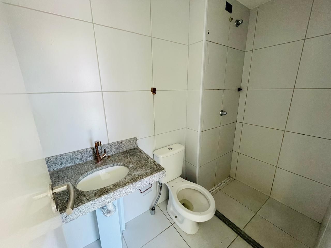 Apartamento, 2 quartos, 48 m² - Foto 10