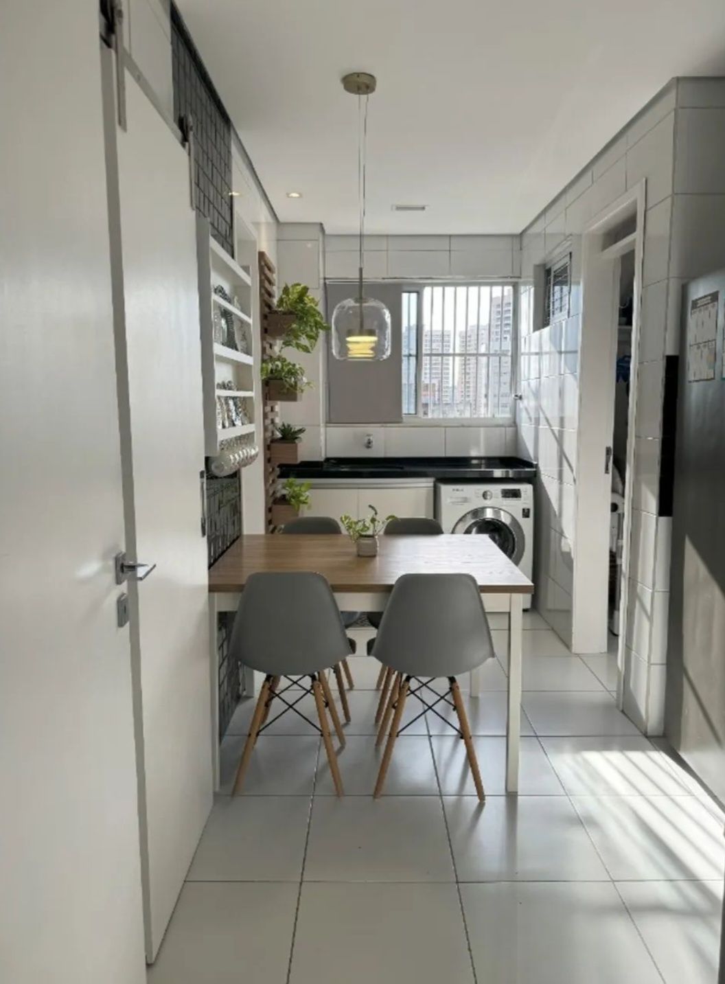 Apartamento de 3 quartos, 117m² no bairro Papicu, em Fortaleza | Eu Corretor
