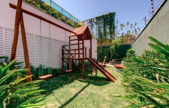 Apartamento, 3 quartos, 89 m² - Foto 11
