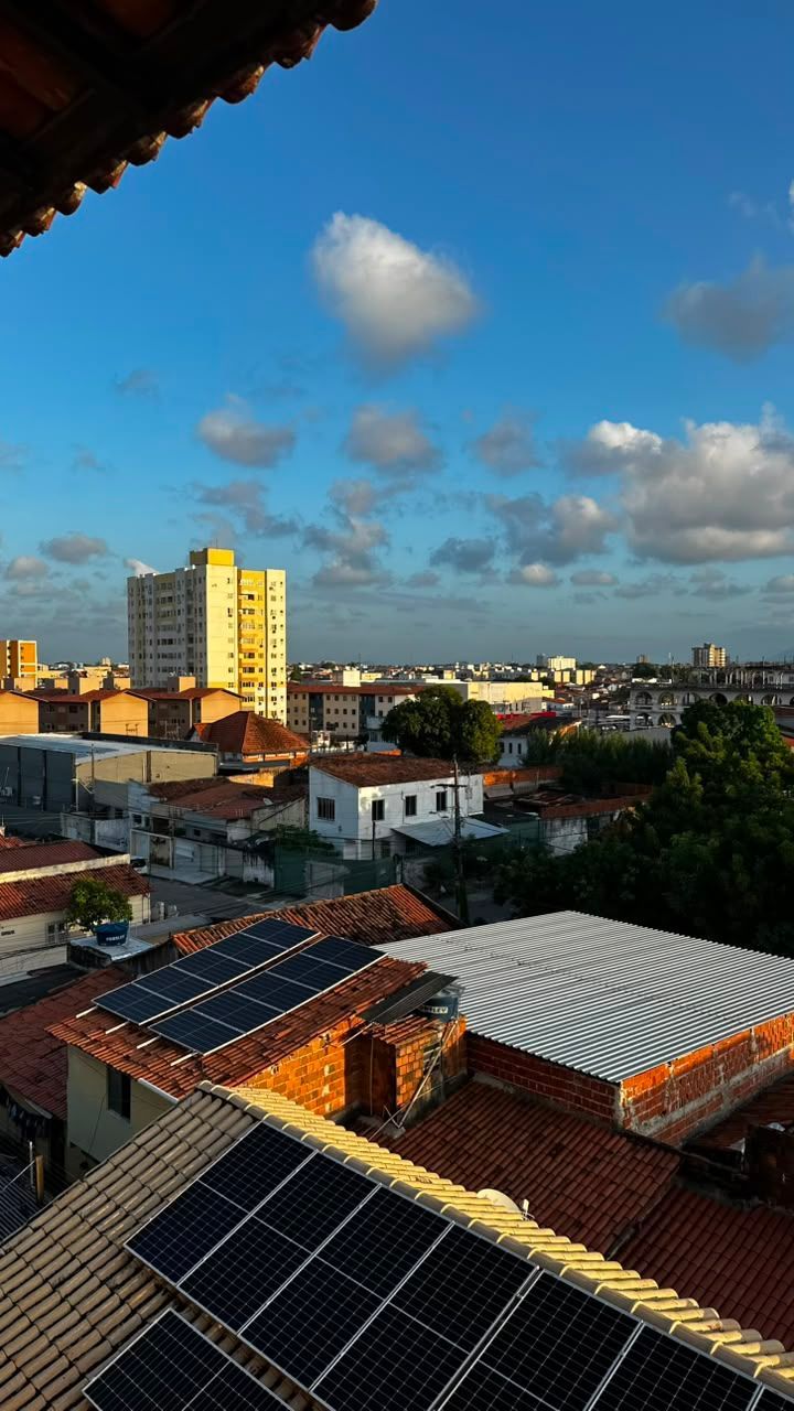 Apartamento, 2 quartos, 77 m² - Foto 18