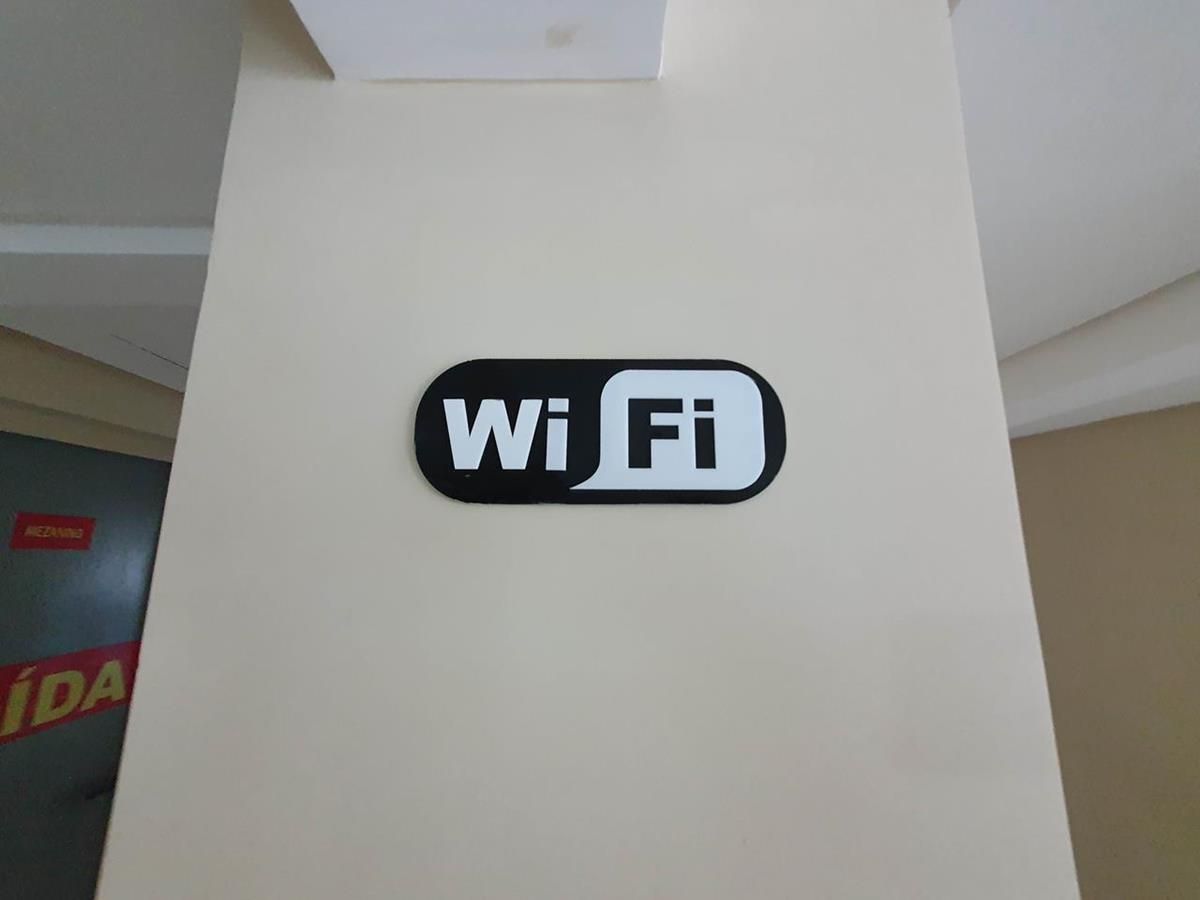 Apartamento, 3 quartos, 73 m² - Foto 11