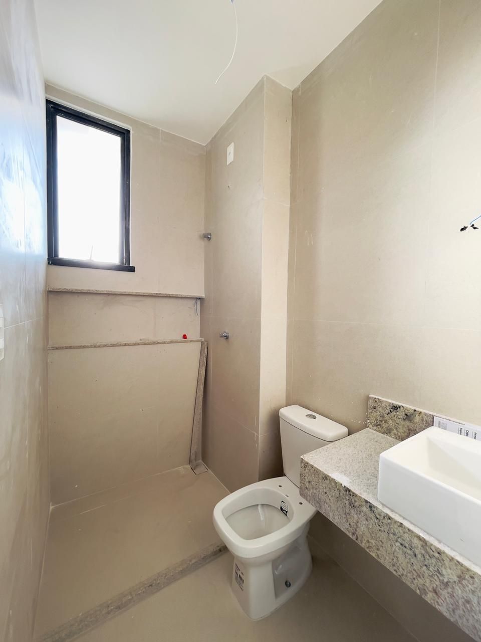 Casa de 4 quartos, 152m² no bairro Jardim das Oliveiras, em Fortaleza | Eu Corretor