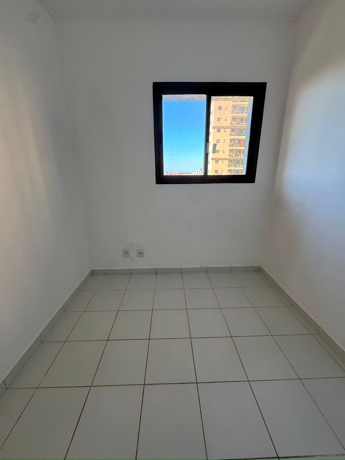 Apartamento, 2 quartos, 65 m² - Foto 7