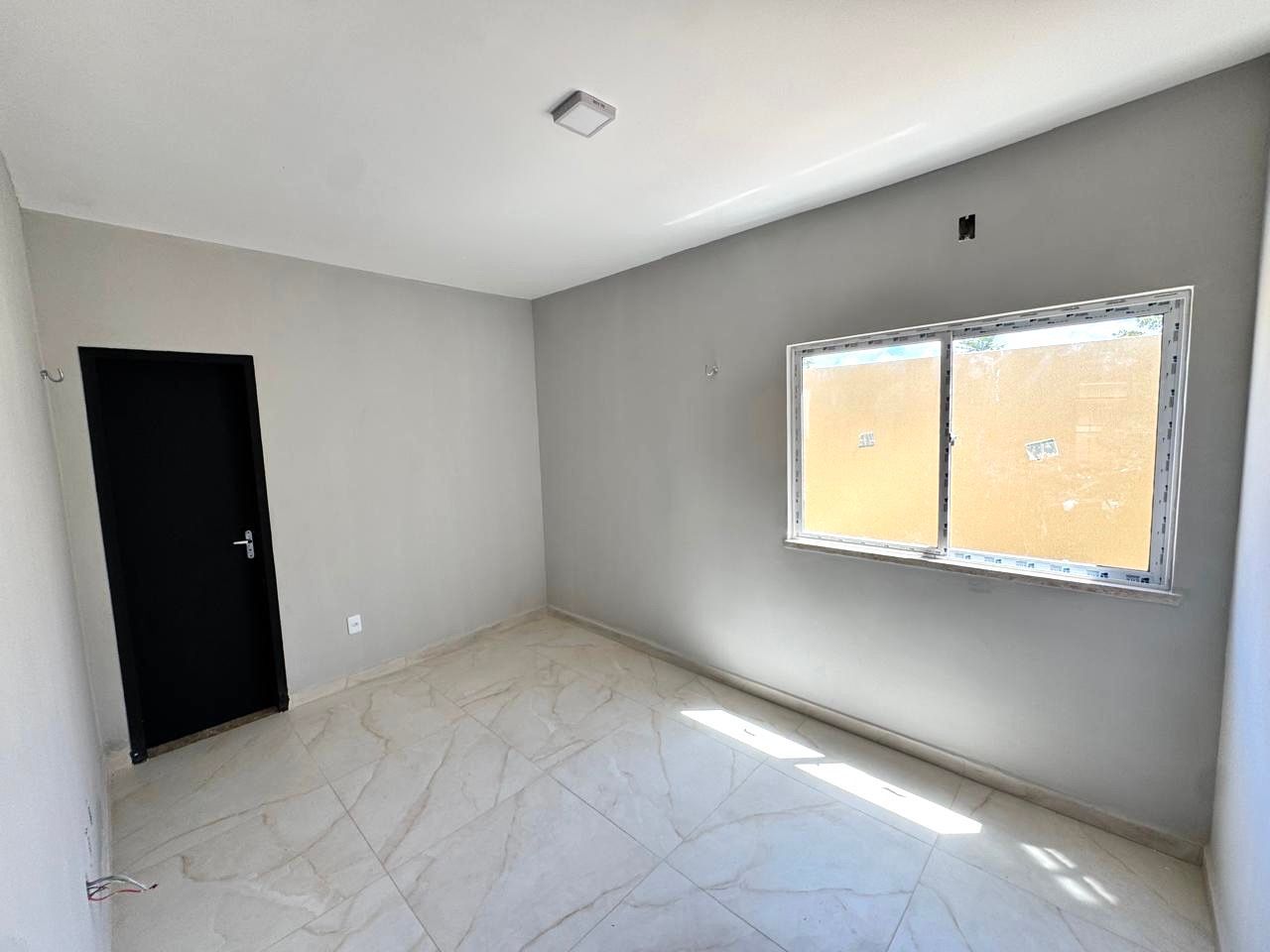 Casa de 3 quartos, 83m² no bairro Vereda Tropical, em Eusébio | Eu Corretor