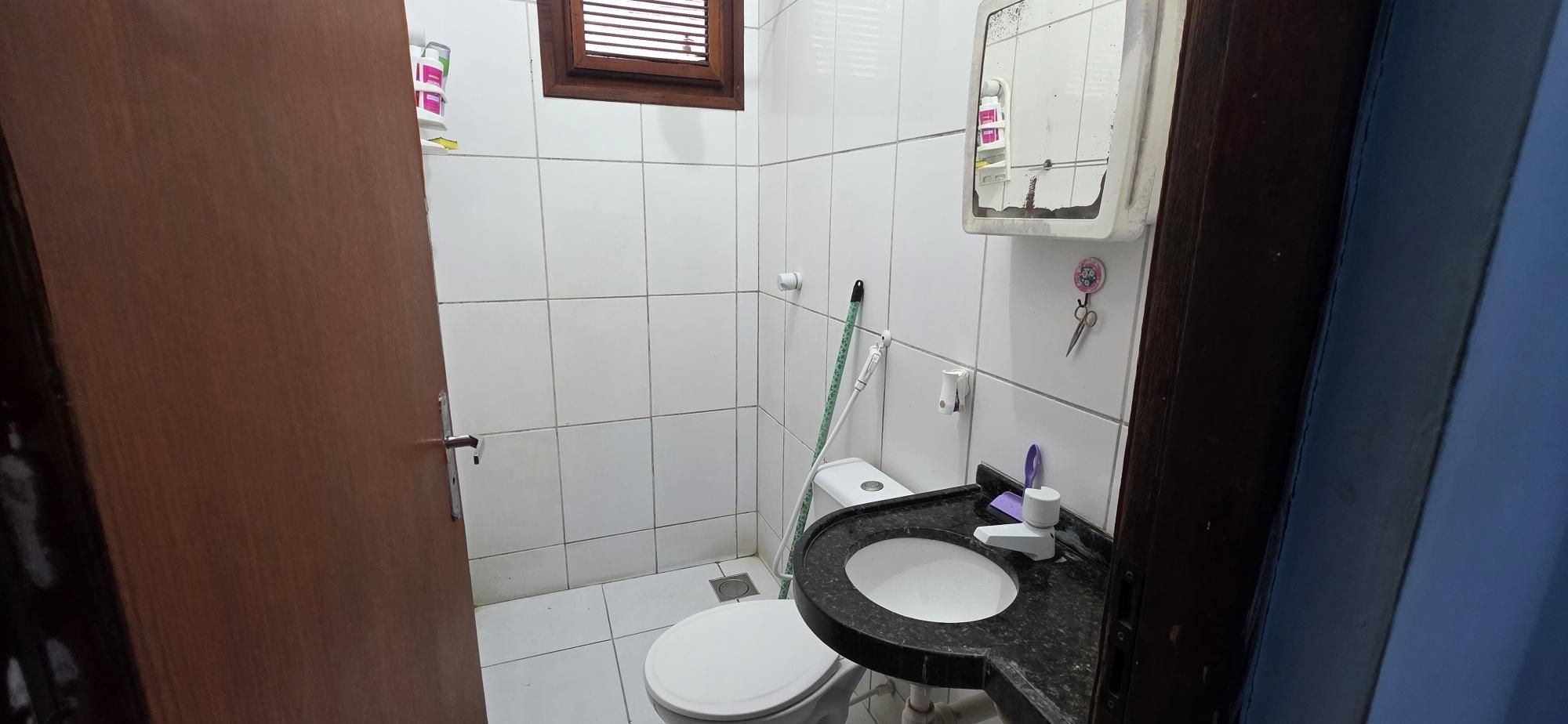 Apartamento, 2 quartos, 74 m² - Foto 7