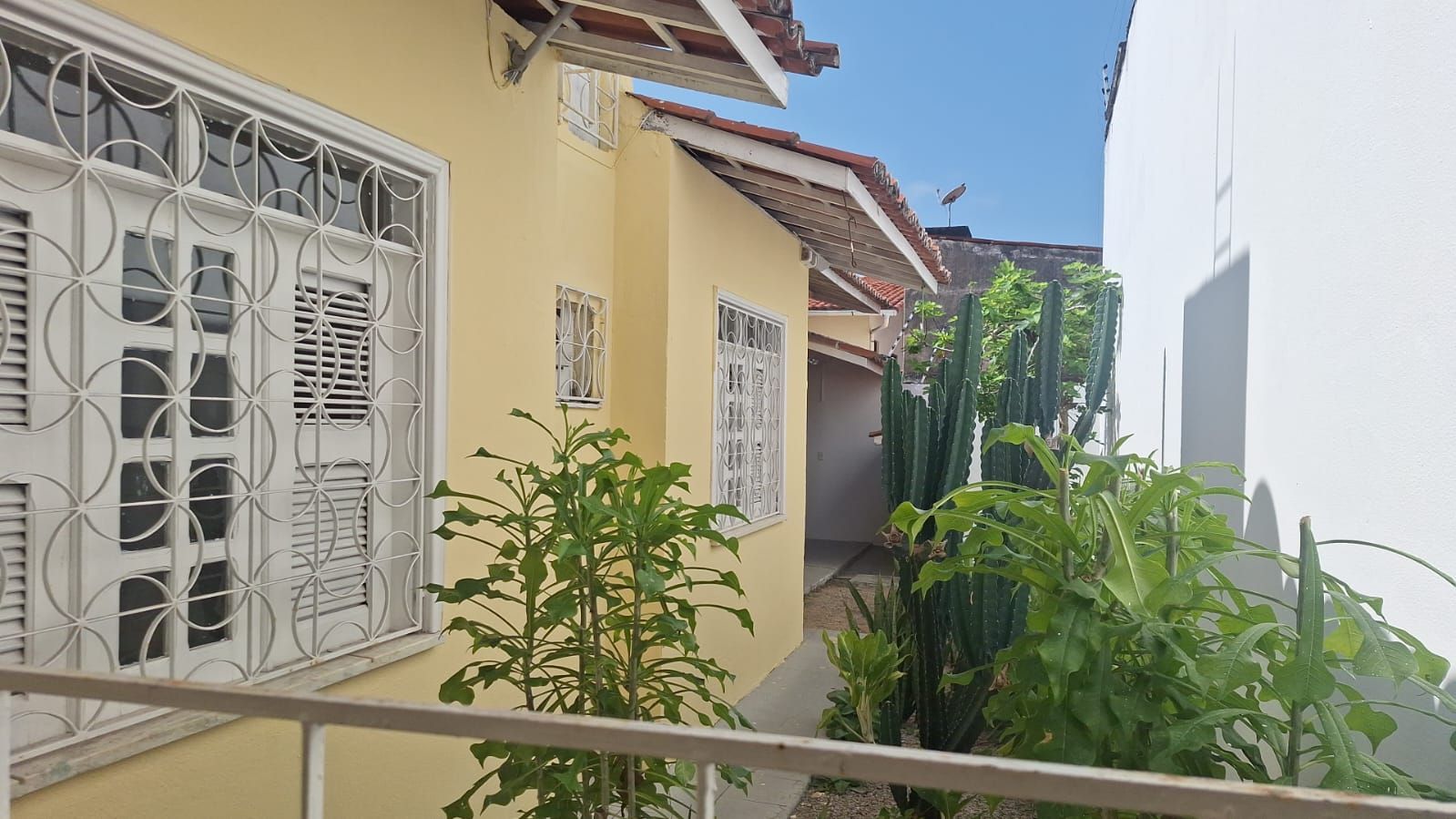 Casa, 3 quartos, 190 m² - Foto 29