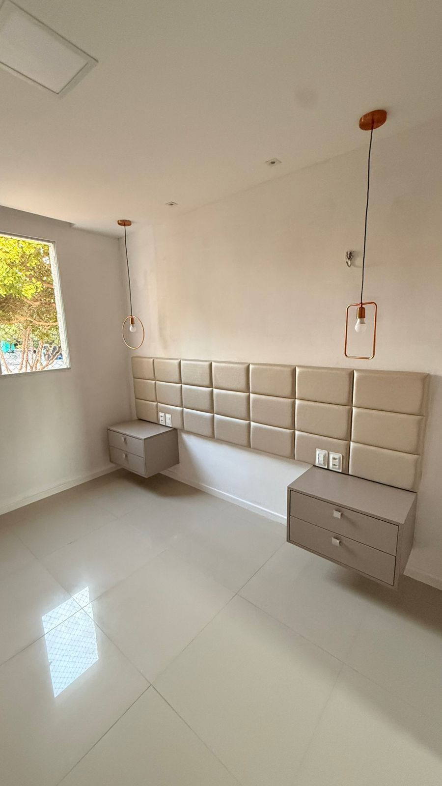 Apartamento, 2 quartos, 47 m² - Foto 15