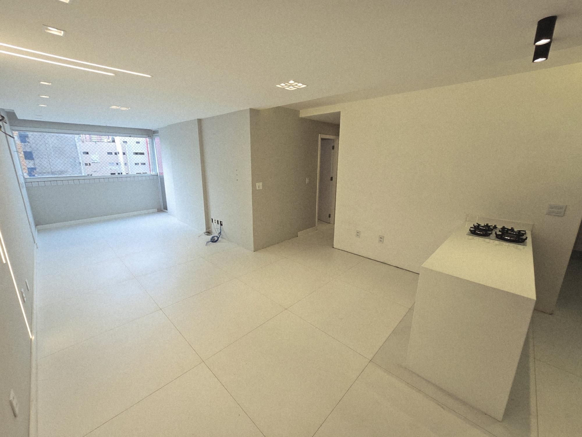 Apartamento, 3 quartos, 94 m² - Foto 20
