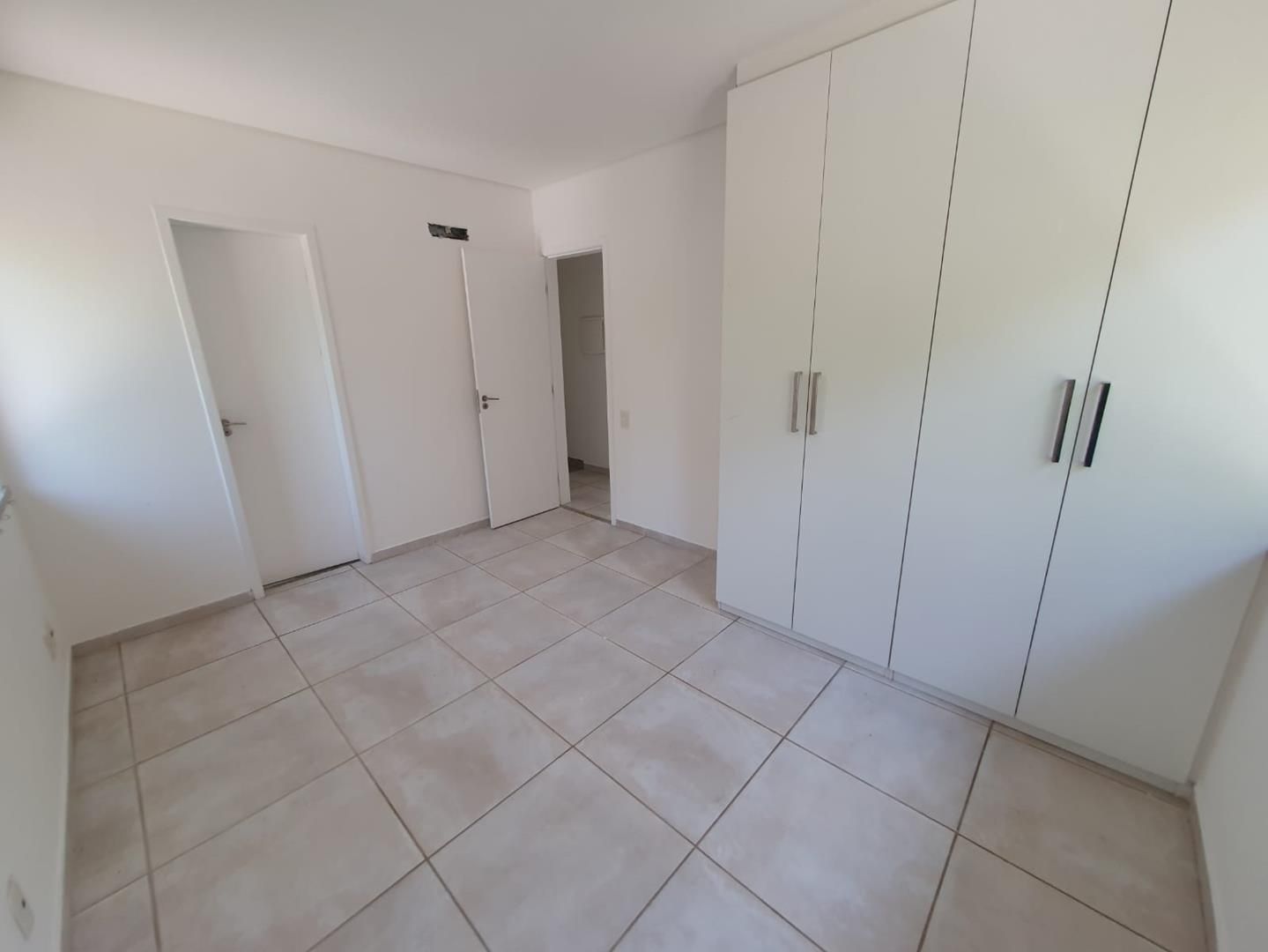 Casa de Condomínio, 4 quartos - Foto 19
