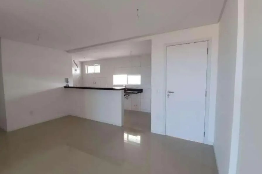 Apartamento, 4 quartos, 100 m² - Foto 27