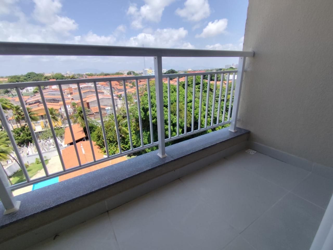 Apartamento, 3 quartos, 60 m² - Foto 12