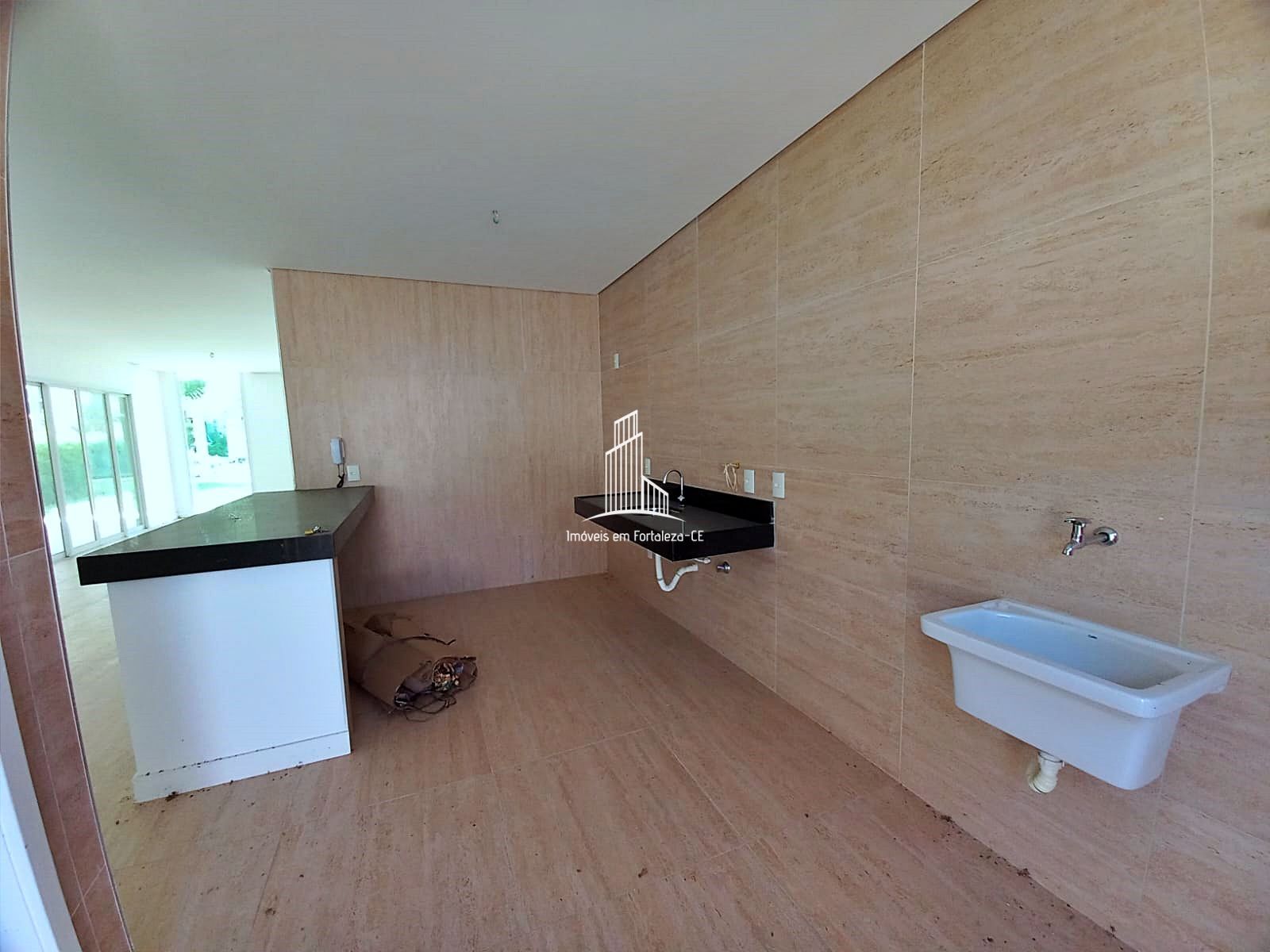 Casa de Condomínio à venda com 3 quartos, 229m² - Foto 9